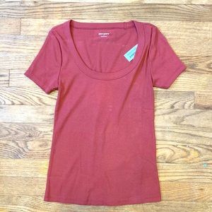 Old Navy Women’s Shirt